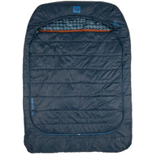 Kelty Tru.Comfort Doublewide S Picture